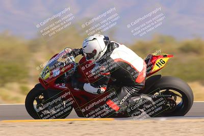 media/Nov-06-2022-SoCal Trackdays (Sun) [[208d2ccc26]]/Turn 9 (1pm)/